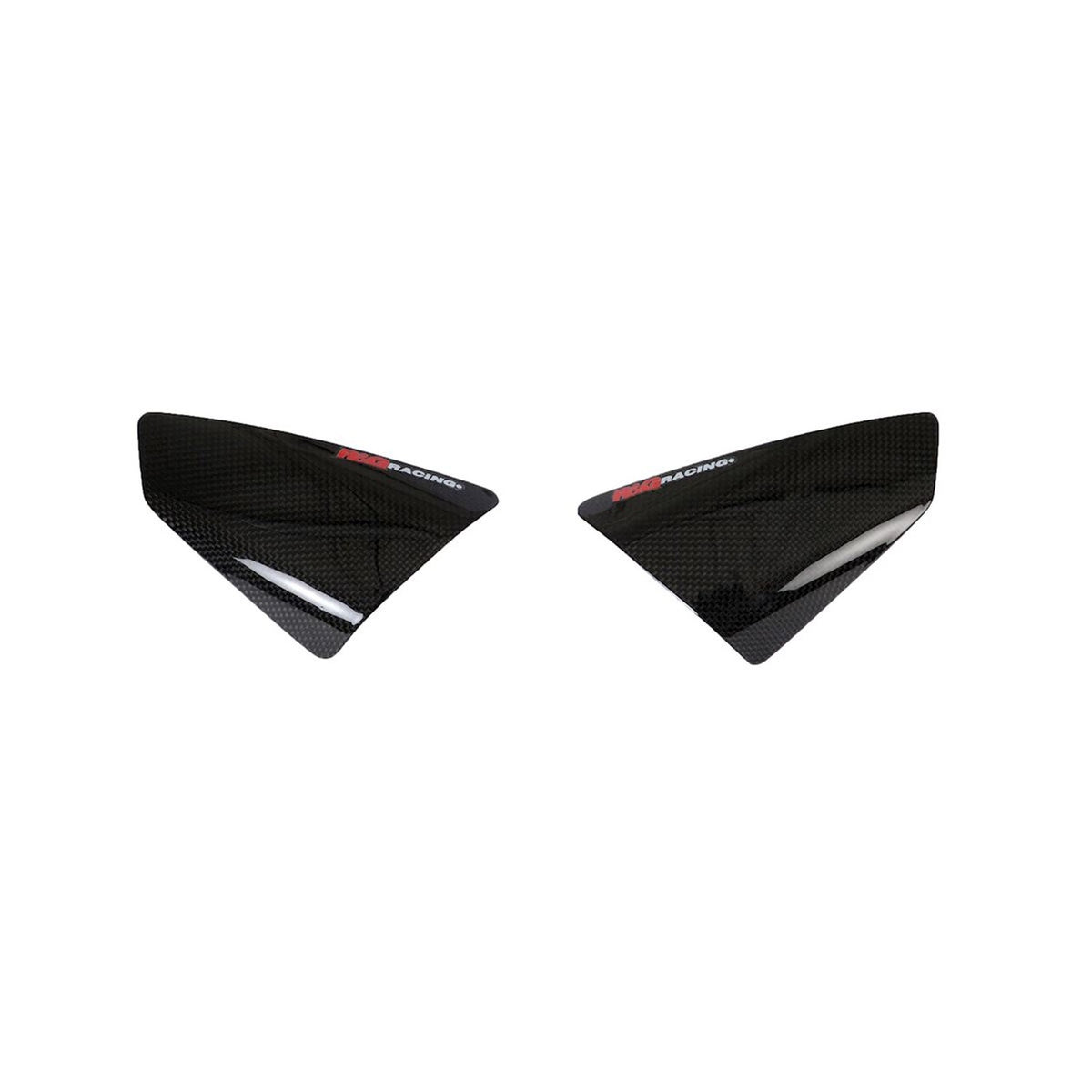 R&G Racing Tank Sliders (Gloss Finish) for the Suzuki GSX-R1000/R '17-'22