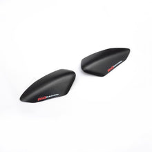 R&G Racing Tank Sliders (Matt Finish) for the Yamaha YZF-R6 '17-'22