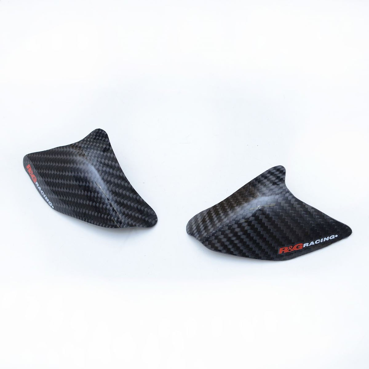 R&G Racing Tank Sliders for Yamaha YZF-R25/R3 '19-'22
