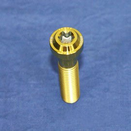 Proti Suspension (B kit) - Rear Suspension Bracket Kit for the Ducati Panigale V2 / 1299 / 1199 / 959 / 899