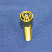Proti Suspension (B kit) - Rear Suspension Bracket Kit for the Ducati Panigale V2 / 1299 / 1199 / 959 / 899