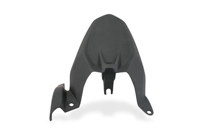 CNC Racing Carbon Fiber Rear Fender for Ducati Monster 937 / 937+