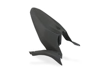 CNC Racing Carbon Fiber Rear Fender for Ducati Monster 937 / 937+