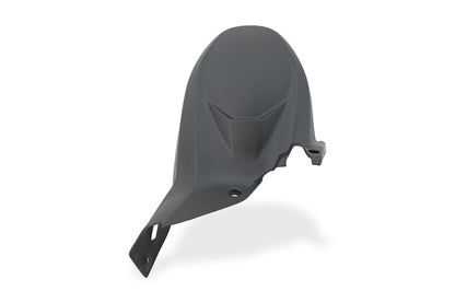 CNC Racing Carbon Fiber Rear Mudguard (Fender) for Ducati Multistrada V4 Pikes Peak