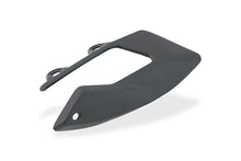 CNC Racing Carbon Fiber Front Chain Guard for Ducati Multistrada V4 Pikes Peak