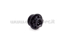 Evotech Srl Billet Oil Fill Plug for KTM and Husqvarna Models M24x3.0