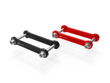 DBK Special Parts (Ducabike) OE Ride Height Links for the Ducati Panigale / Streetfighter V4