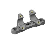 Motocorse Billet Lower Handlebar Clamp for Ducati Streetfighter V4 / V2