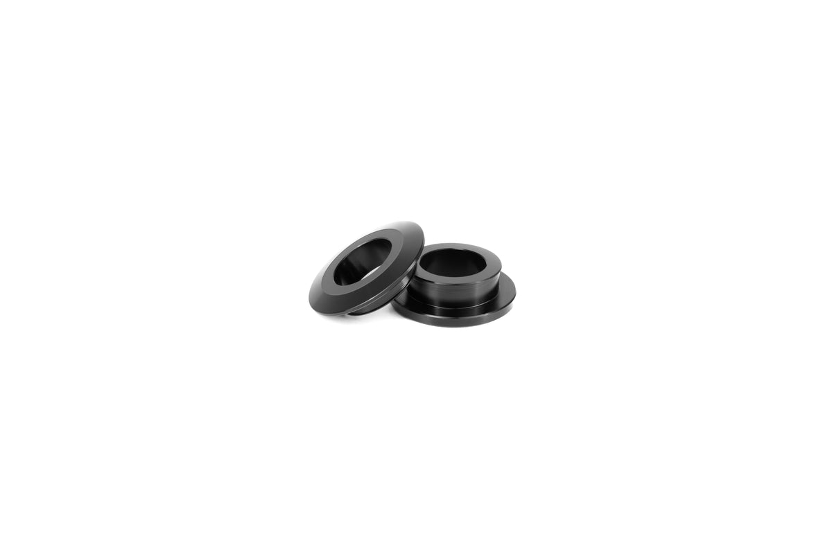 Gilles AXB Chain Adjuster and Quick Change System for the Honda CBR1000RR-R / SP (2020+)