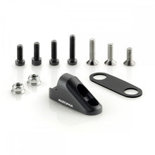 Rizoma Mirror Adapter for the Aprilia RS 660