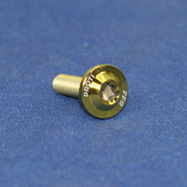 Proti M4 Universal Bolt M4L18-OTB02