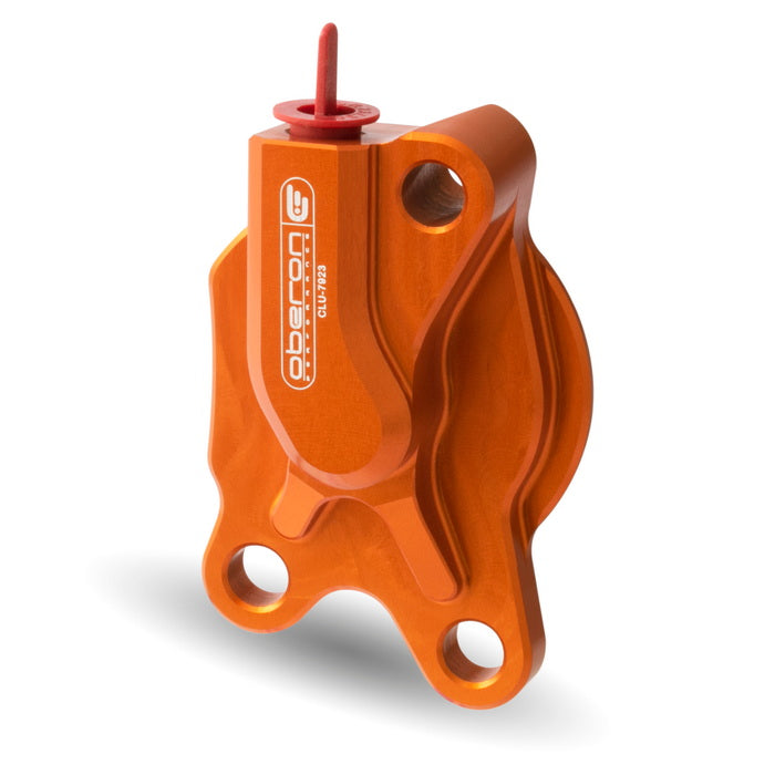 Oberon Clutch Slave for Husqvarna, GasGas, and KTM (2016+)