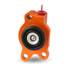 Oberon Clutch Slave for Husqvarna, GasGas, and KTM (2016+)