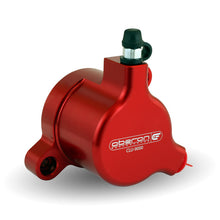 Oberon Clutch Slave for Suzuki