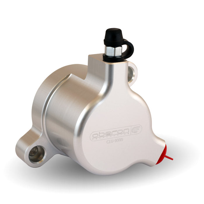 Oberon Clutch Slave for Suzuki