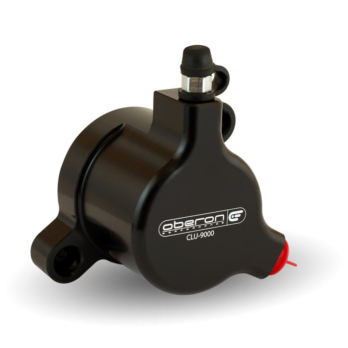 Oberon Clutch Slave for Suzuki
