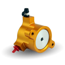 Oberon Clutch Slave for Suzuki