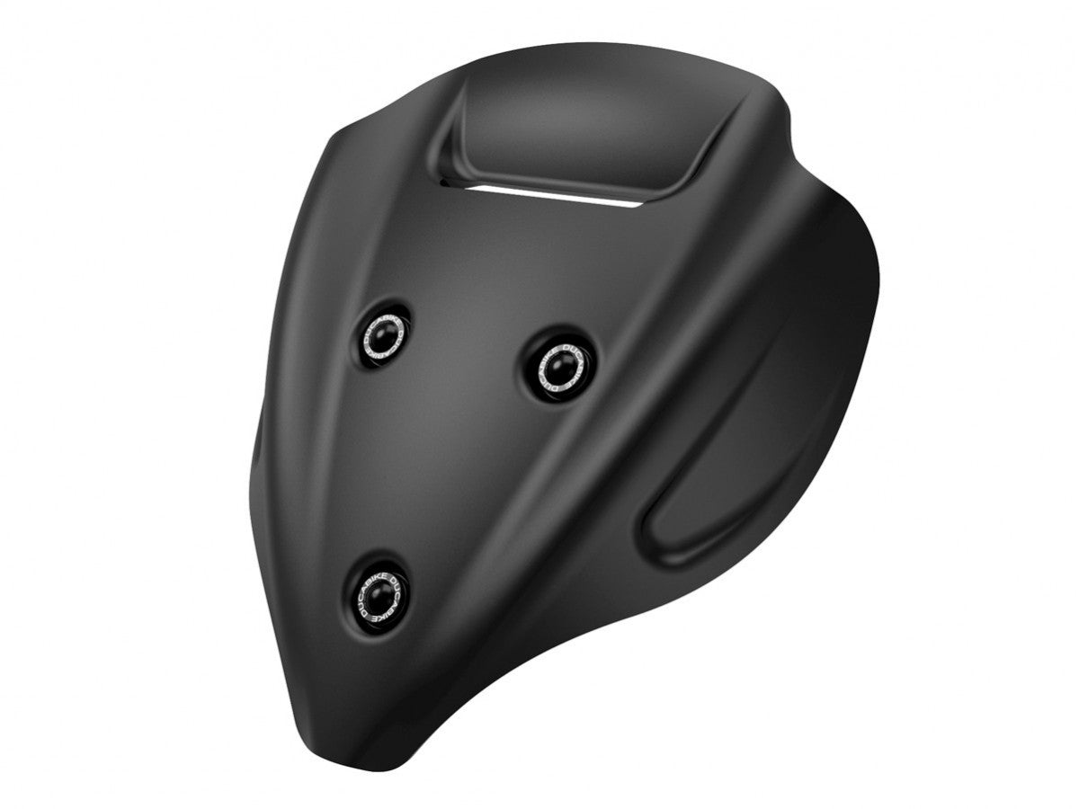 DBK Special Parts (Ducabike) Sport Windscreen for Triumph Speed Triple 1200 RR /RS