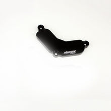 Driven Racing Engine Block off plate kit for the Aprilia RS 660 / Tuono 660