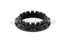 Evotech Srl Billet Aluminium Rear Wheel Nut for KTM 1290 / 1390 Super Duke R / GT