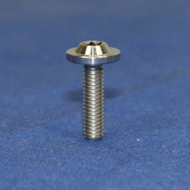 Proti M4 Universal Bolt M4L18-OTB02