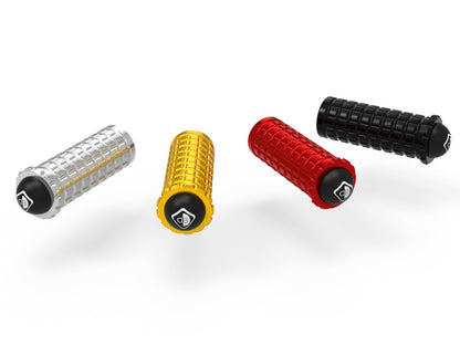 DBK Special Parts (Ducabike) Racing Foot Pegs