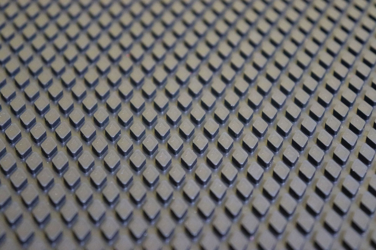 TechSpec Tank Grip Pads for the Aprilia RS 660 / Tuono 660