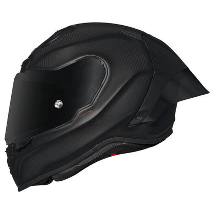 NEXX X.R3R Carbon ZERO PRO 2 Helmet