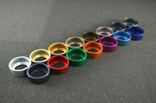 AEM FACTORY - Replacement Aluminum Cush Drive "Cups"