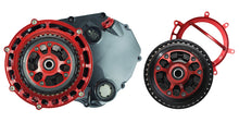 STM Dry Clutch Conversion Kit for the Ducati Multistrada 1200 (15-17)