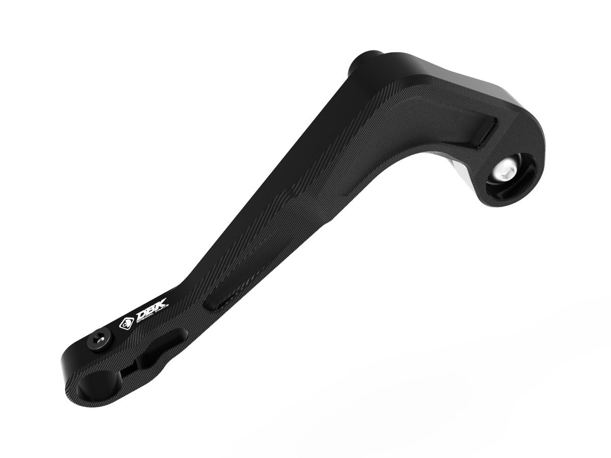 DBK Special Parts (Ducabike) Shift Lever for the Diavel V4