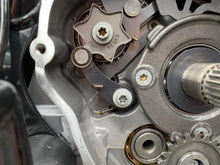 Factory Pro Factorini Provente PRO Shift Kit For KTM 890 / 790 Duke / Adventure, and Husqvarna Norden 901