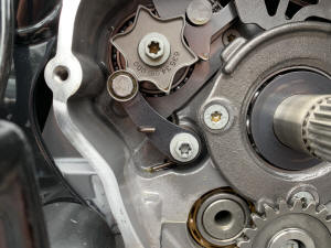 Factory Pro Factorini Provente PRO Shift Kit For KTM 890 / 790 Duke / Adventure, and Husqvarna Norden 901