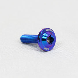 Proti M4 Universal Bolt M4L18-OTB02